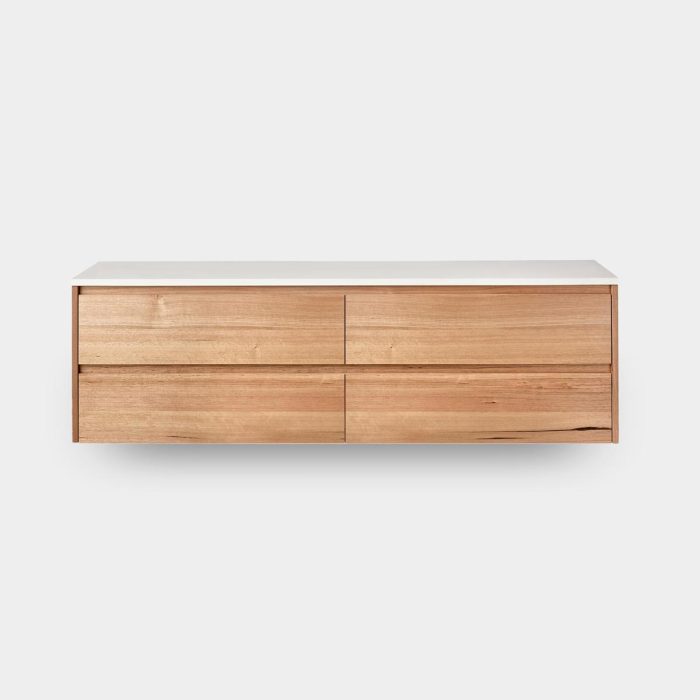 LF-staples-tasmanian-oak-vanity-4drawers-web