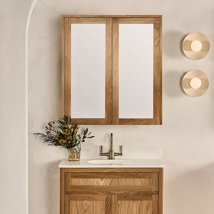 tasman-mirror-cabinet