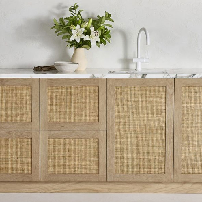 rattan-tight-weave-profile