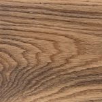American Oak Aged
