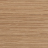 American Oak Light