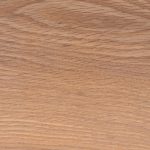 American Oak Natural