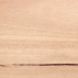 Blackbutt