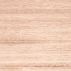 Tasmanian Oak
