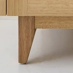 Feet