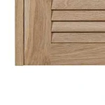 Wall Hung (no base required)