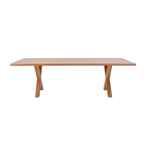 Darlinghurst Dining Table