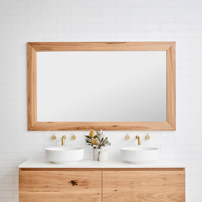 Lennox Mirror