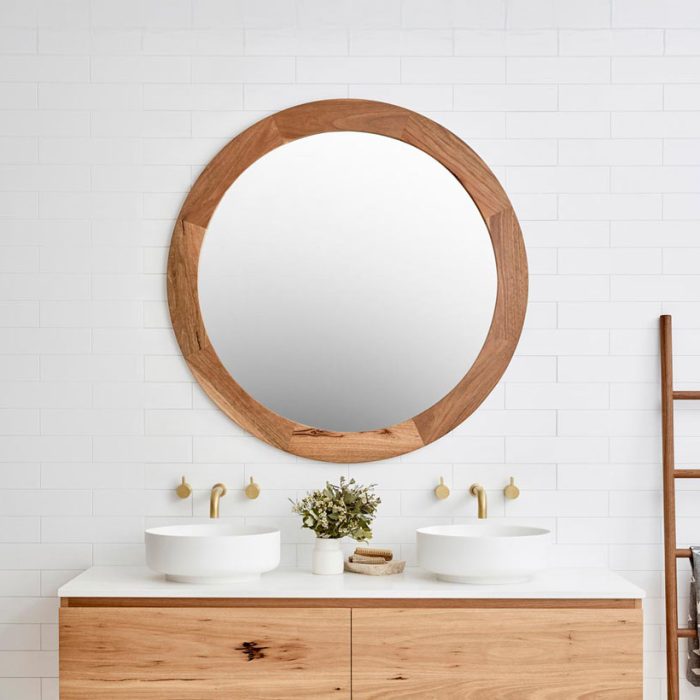 Ballina Mirror