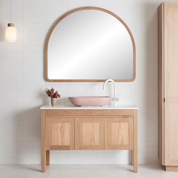 Freo Vanity