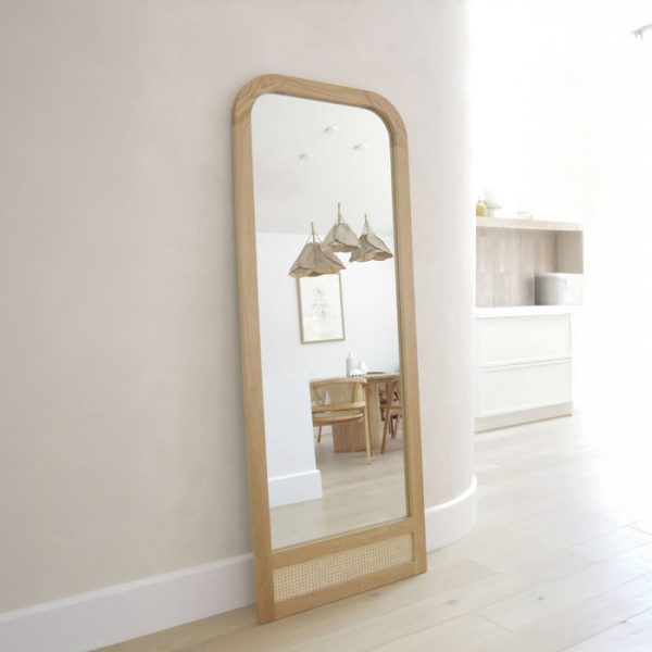 Pacific Full Length Mirror
