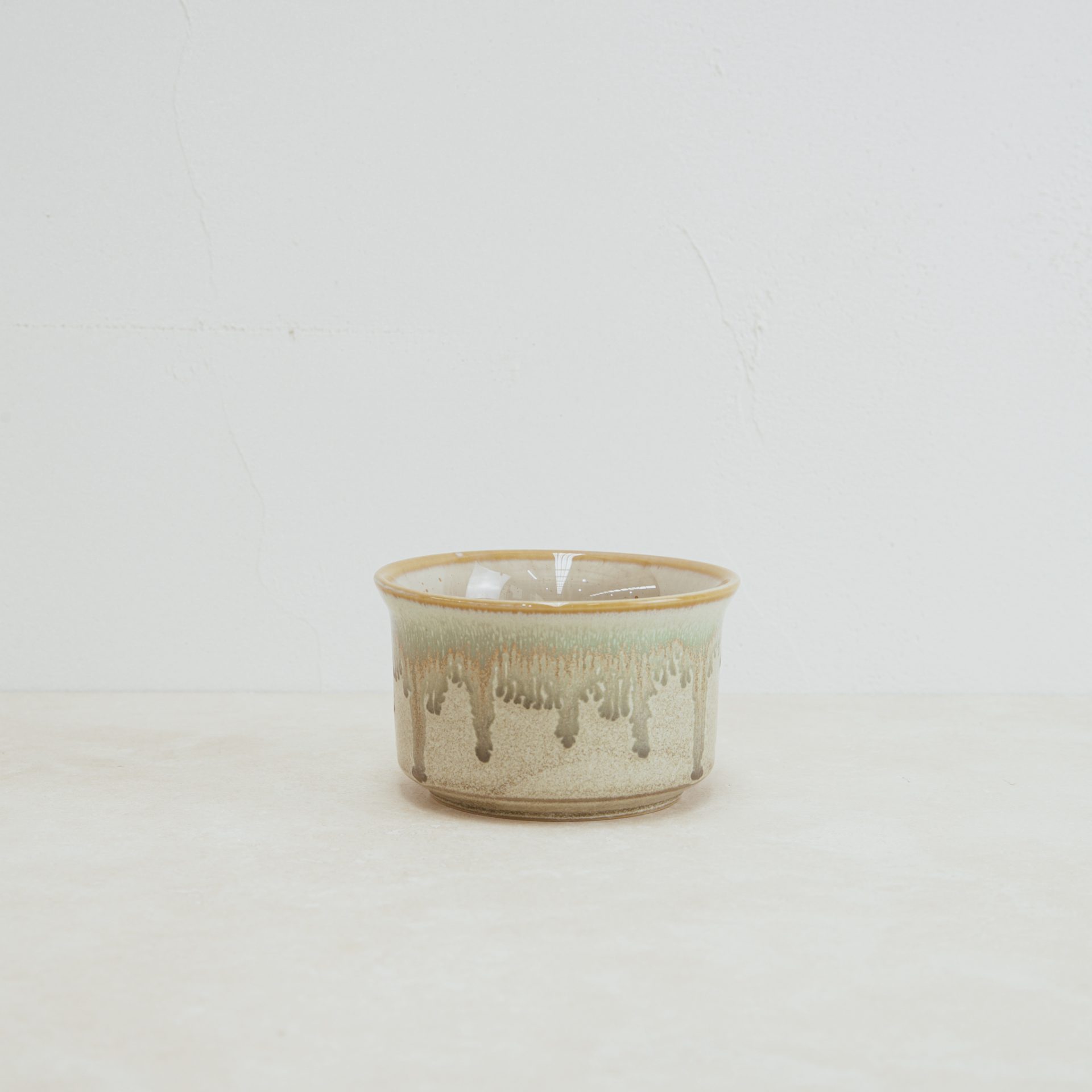 Green Ramekin Sustainable Gift | Loughlin Furniture