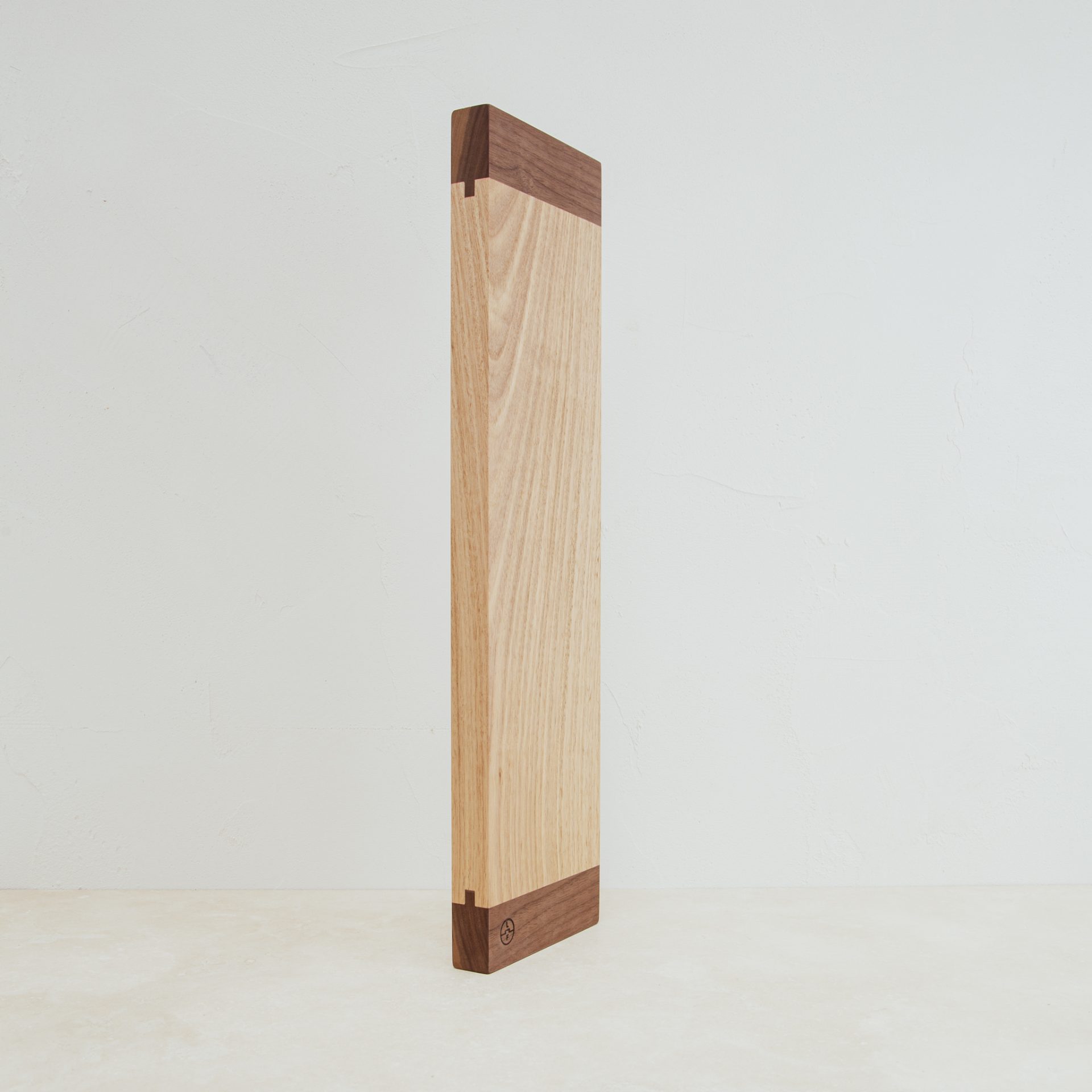Timber Chopping Board Gift | Loughlin Furniture