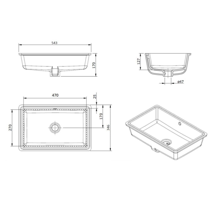 undermount-3