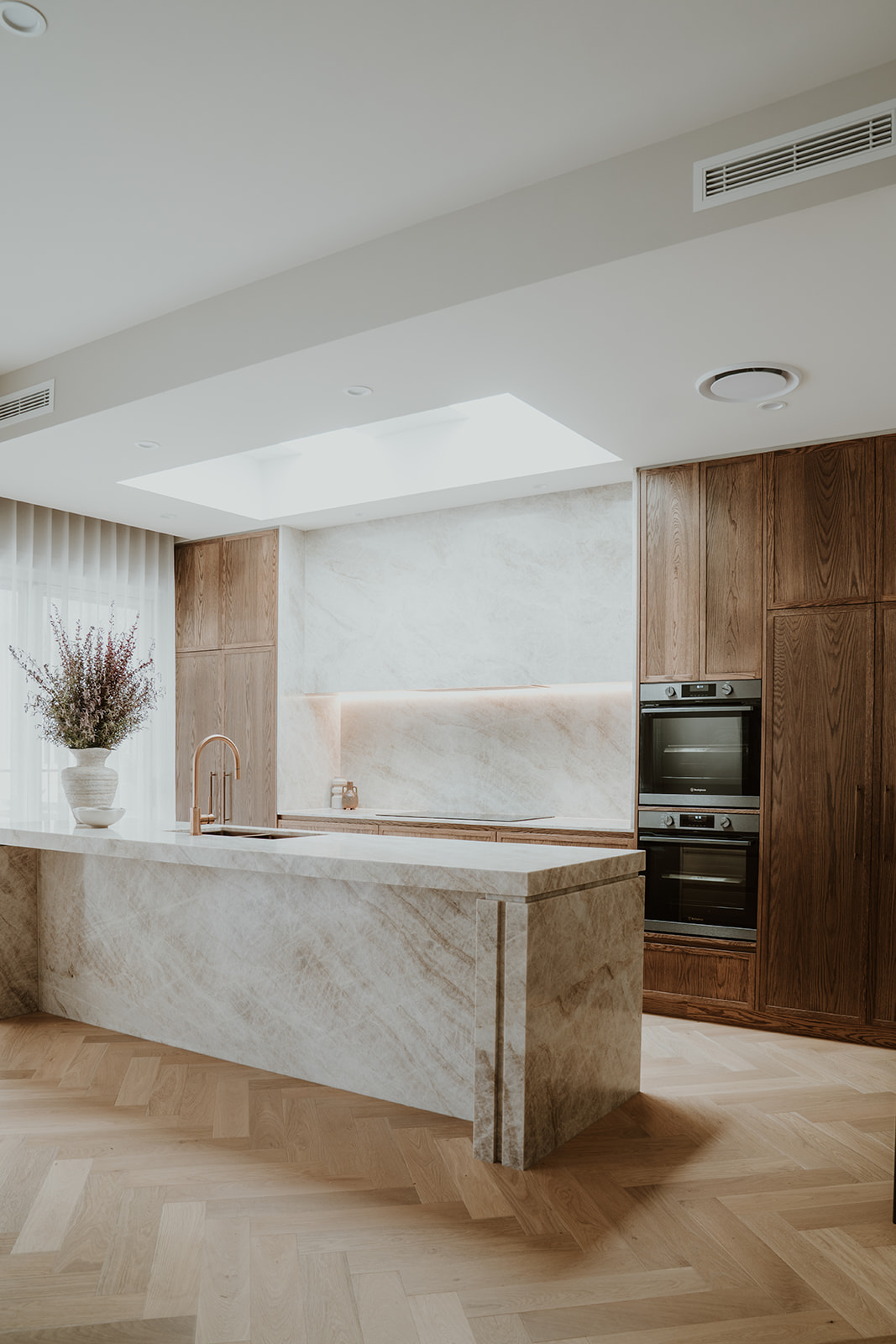 McPherson Constructions
