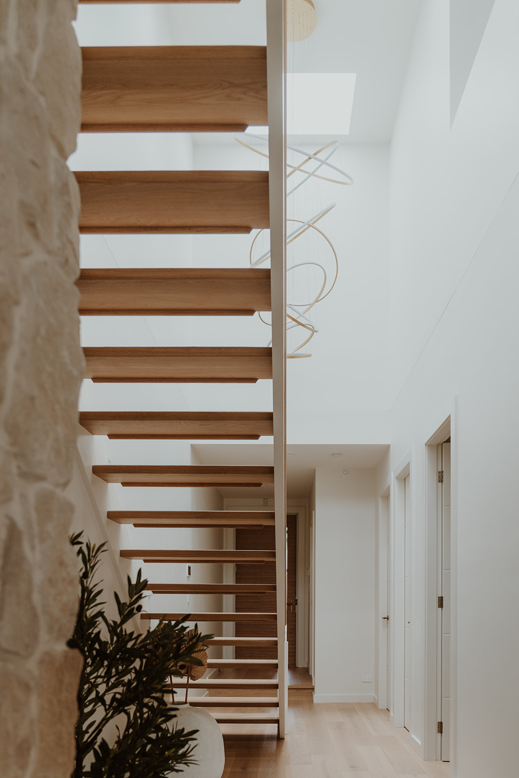 McPherson Constructions
