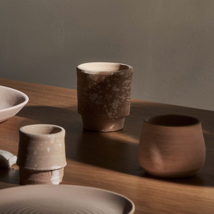 Homewares