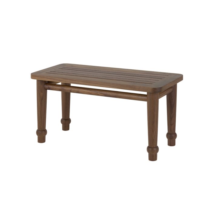 berkeley-benchseat-3
