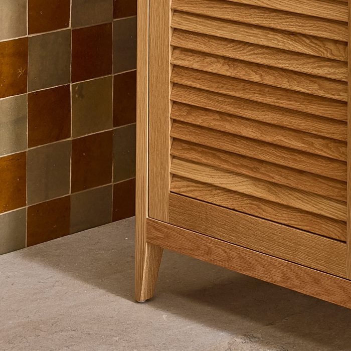 tallboy-detail-1