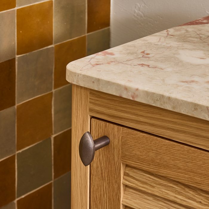 tallboy-detail-3