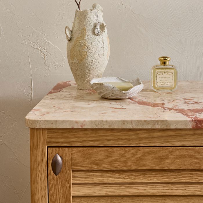 tallboy-detail-4