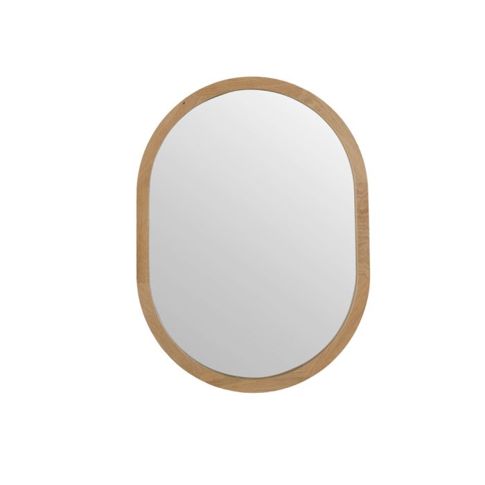 berkeley-oval-mirror