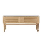 Berkeley Freestanding Vanity