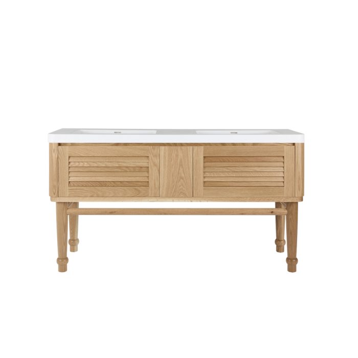 berkeley-freestanding-integrated-1500
