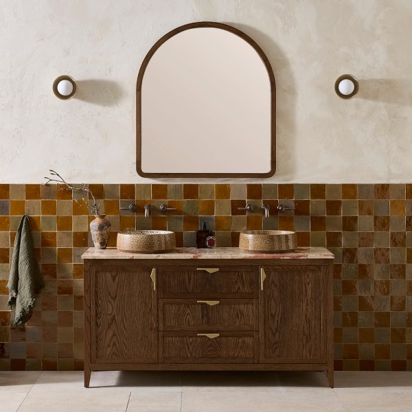 Brighton Vanity