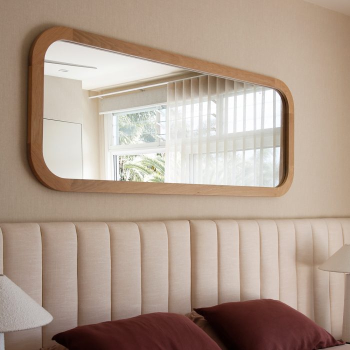floor-mirror