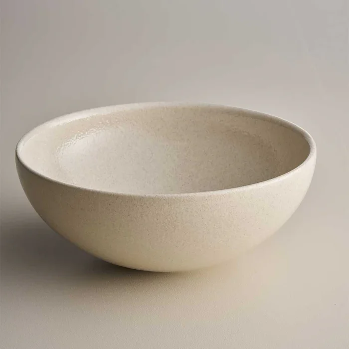 34008_Poppyseed-Clay-340