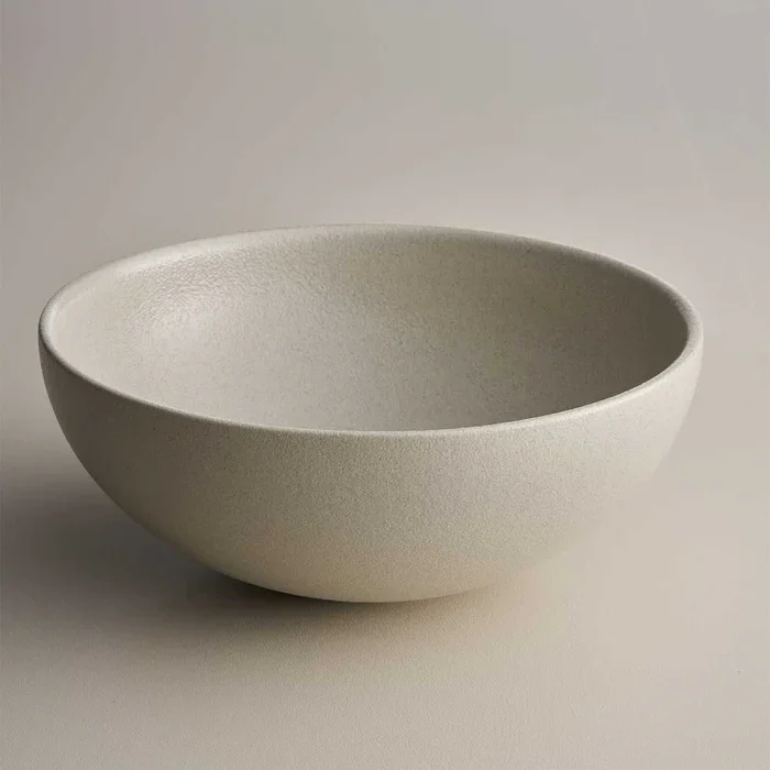 34027_Shale-Clay-340