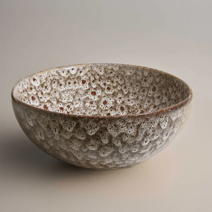 34002_White-Ochre-Clay-340_jpg_5000x