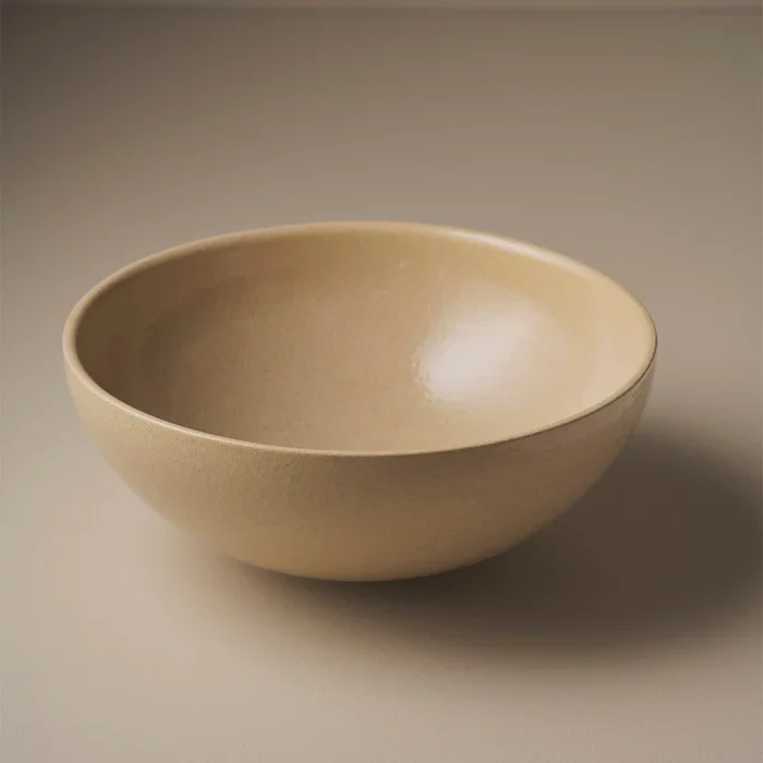 34026_Clay340Basin_Sand_jpg