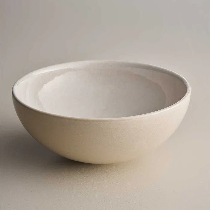 34070_Coast-Clay-340