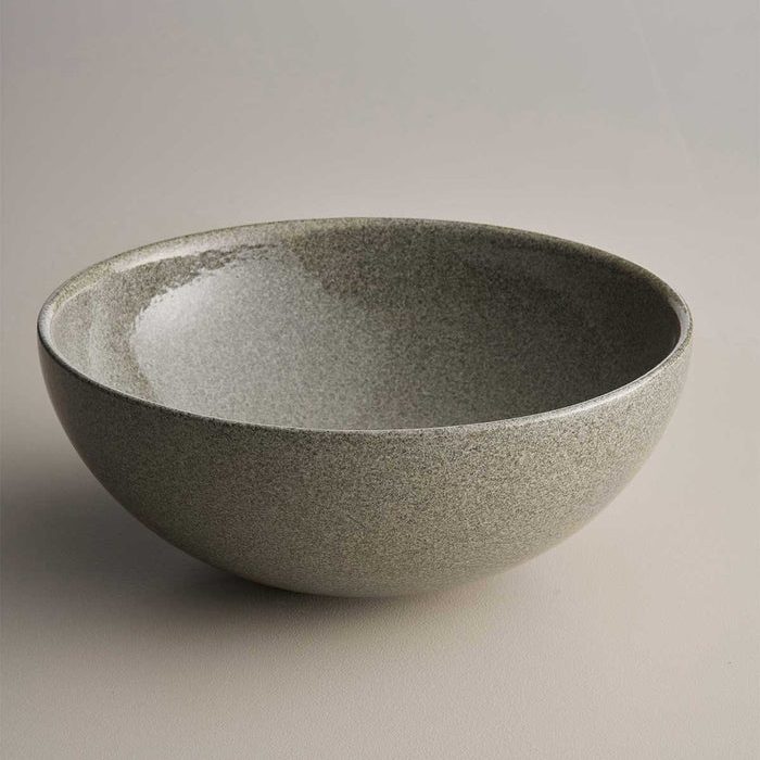 34006_Rivergum-Clay-340