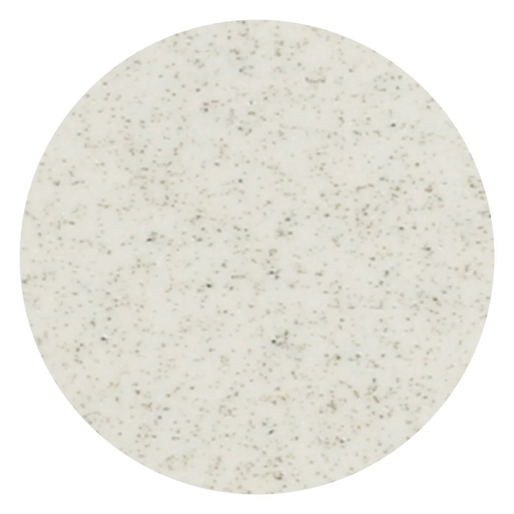 Poppyseed