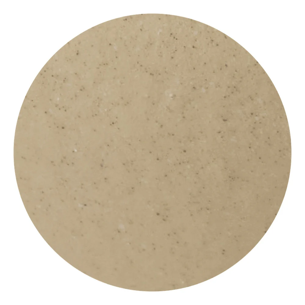 Sand