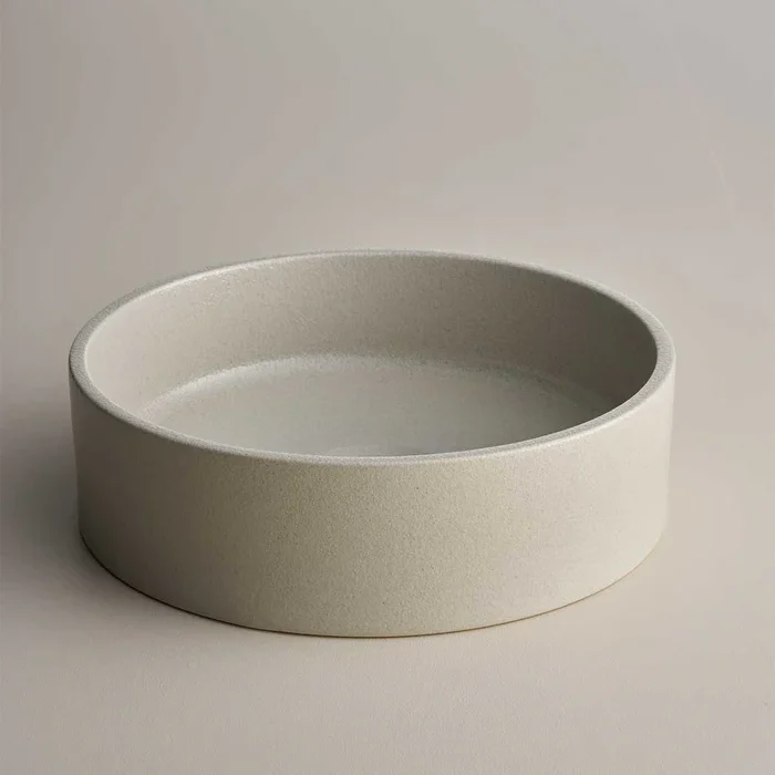 35027_Shale-Clay-350