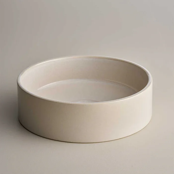 35070_Coast-Clay-350