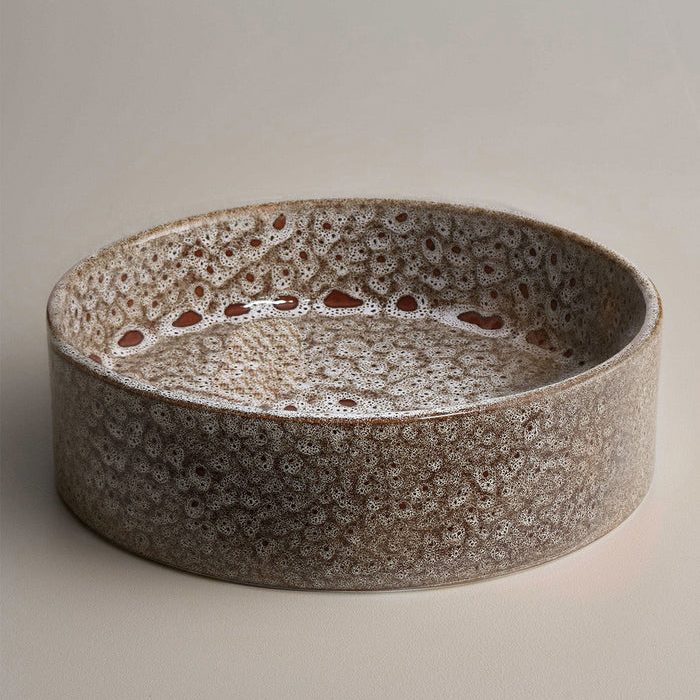 40002_White-Ochre-Clay-400_jpg