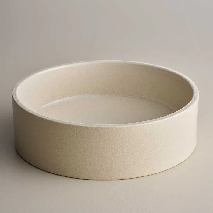 40008_Poppyseed-Clay-400