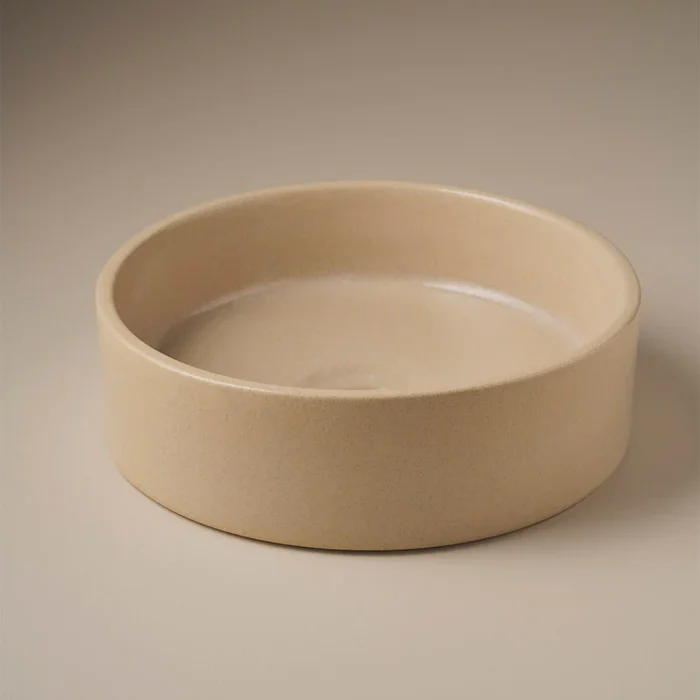 35026_Clay350Basin_Sand_jpg