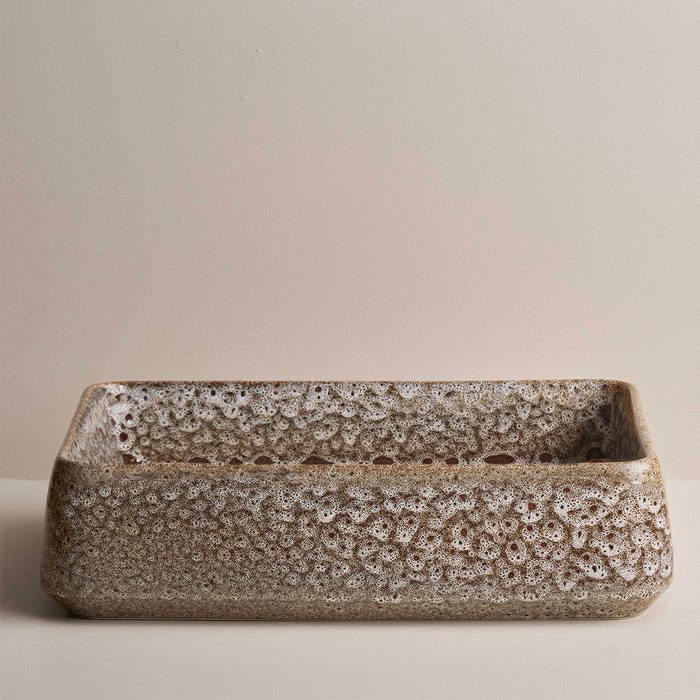51502_White-Ochre-Kiln-515_jpg
