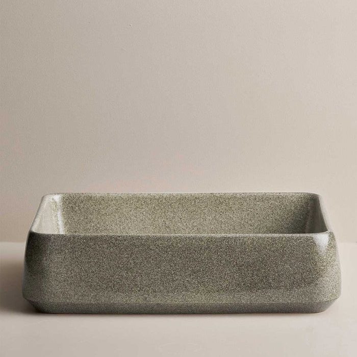 51506_Rivergum-Kiln-515