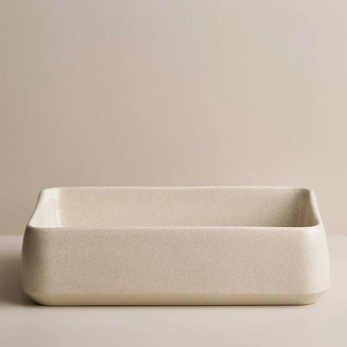 51508_Poppyseed-Kiln-515