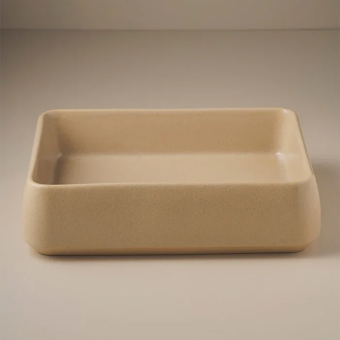 51526_Kiln515Basin_jpg