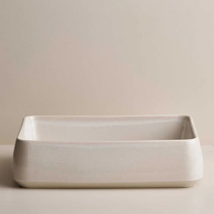 51570_Coast-Kiln-515