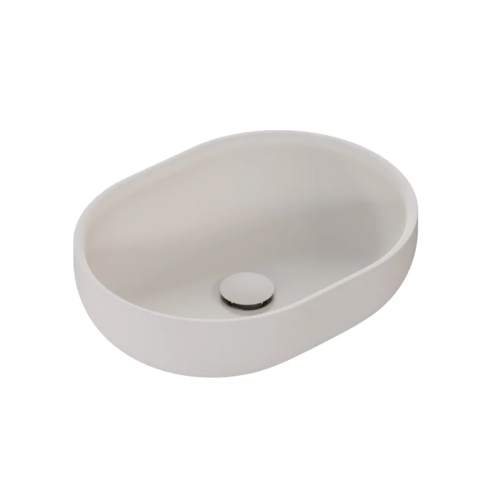 1773629663-benna-500-round-angle-alabaster