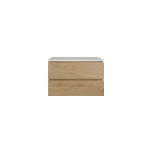 Avoca Vanity